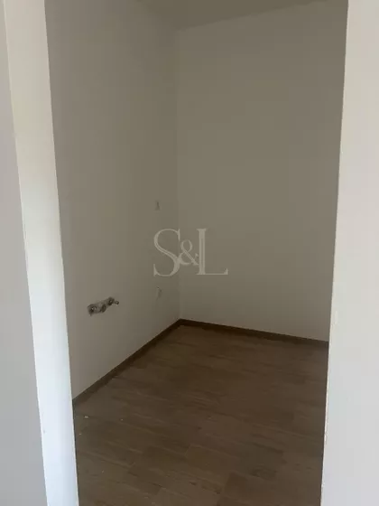 Centar | 4zida.rs