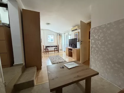 11. krajiške divizije | 4zida.rs
