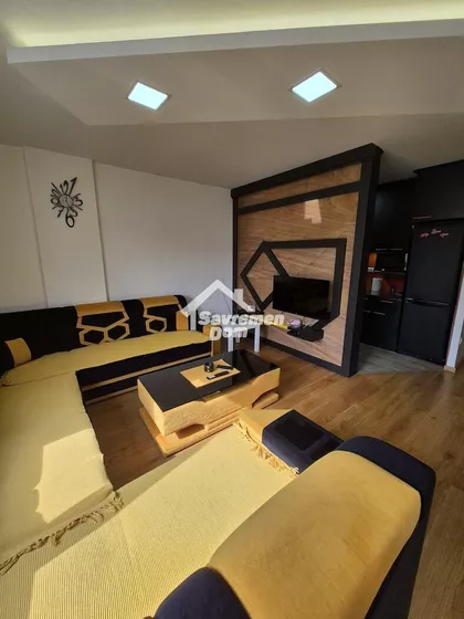 Stara Radnička Kolonija | 4zida.rs