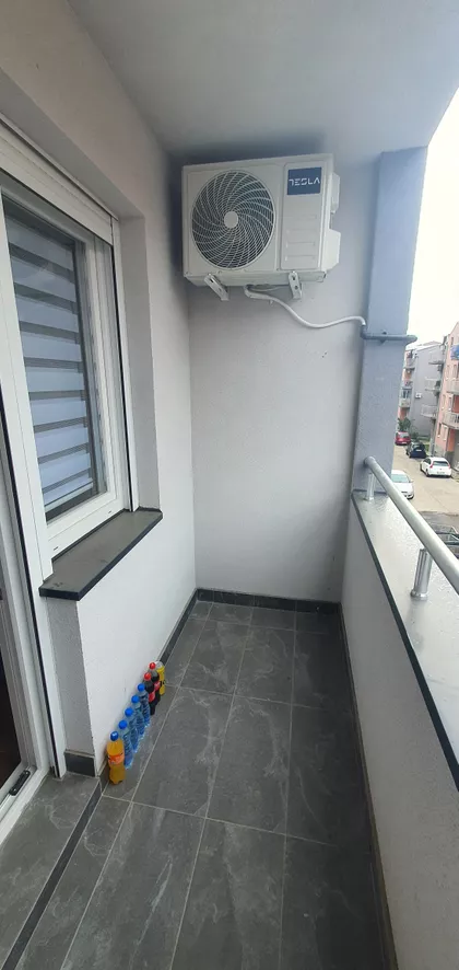 Ružice Sokić | 4zida.rs