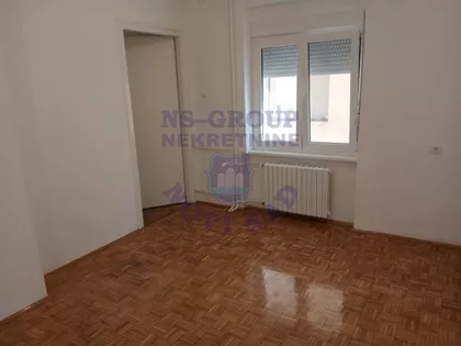 Beogradski Kej | 4zida.rs