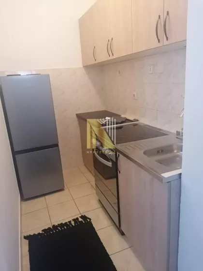 Bulevar Oslobođenja | 4zida.rs