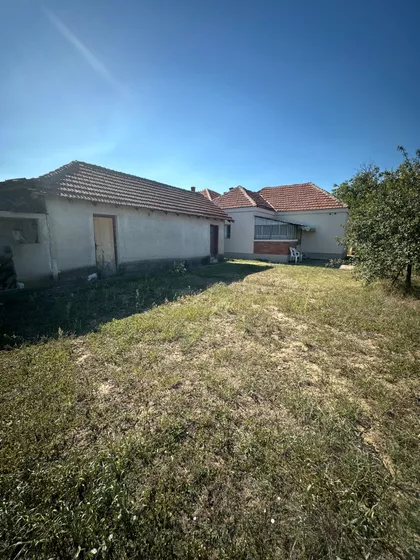 Čitluk | 4zida.rs