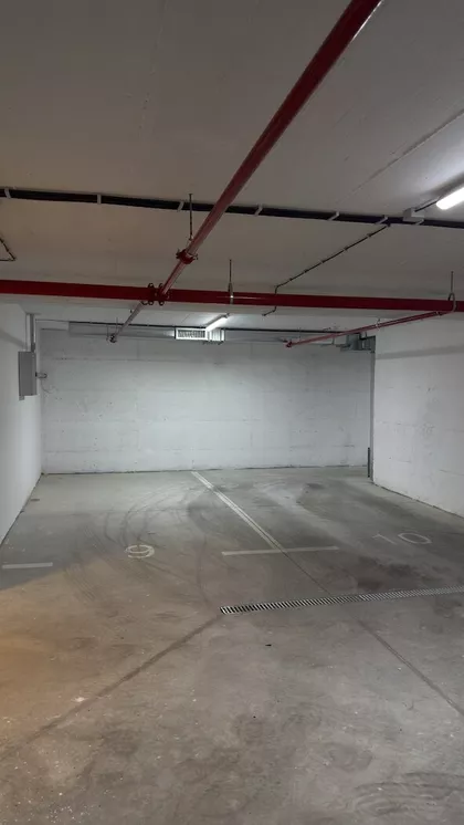 Vojvode Blažete | 4zida.rs