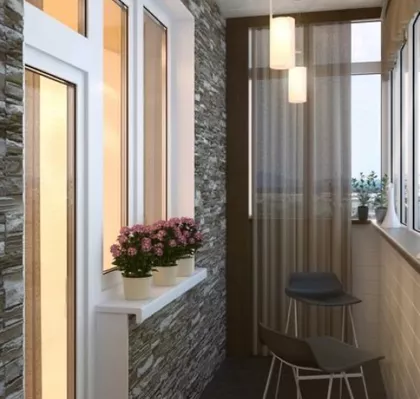 Zeleno Brdo | 4zida.rs