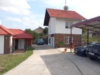 Beočin, Okolne lokacije, Čerević | 4zida.rs | 4zida.rs