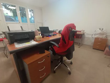 Blagoja Parovića | 4zida.rs