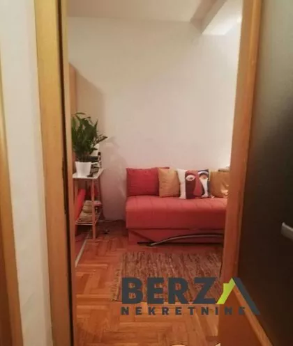 Novi Sad - Centar | 4zida.rs