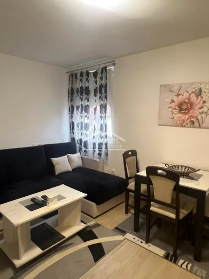 Partizanska | 4zida.rs