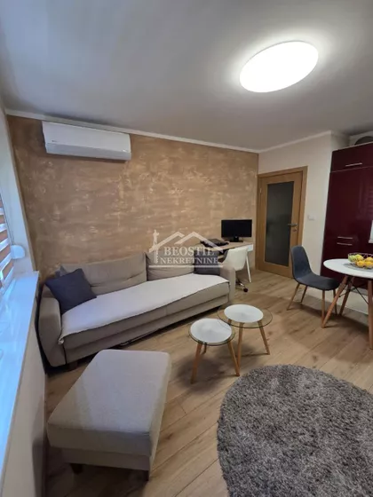 Ivice Devčića | 4zida.rs