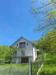 Beograd, Obrenovac opština, Mala Moštanica | 4zida.rs | 4zida.rs