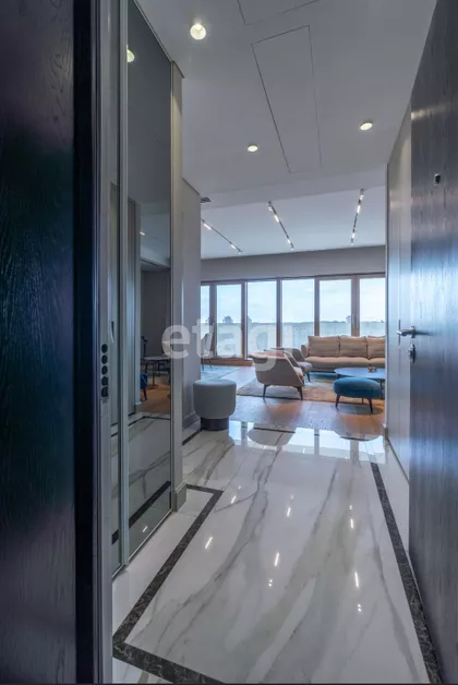 Džona Kenedija | 4zida.rs