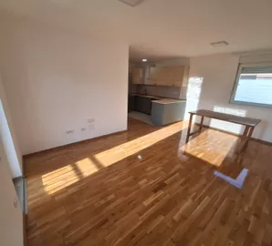 Veternička Rampa, Veternik, Gradske lokacije, Novi Sad, 4.0 stan | 4zida.rs