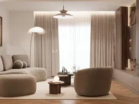 Blok 64, Novi Beograd, Beograd | 4zida.rs