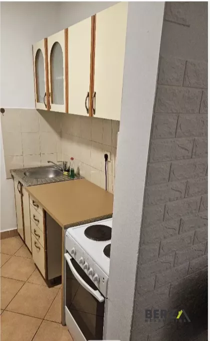 Nova Detelinara | 4zida.rs