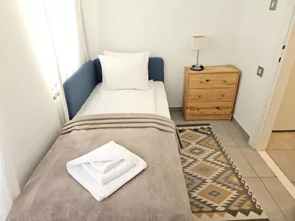 Svetog Save | 4zida.rs