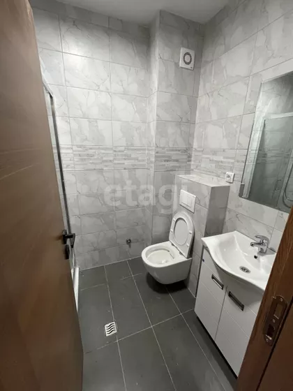 Vojvode Stepe Stepanovića | 4zida.rs