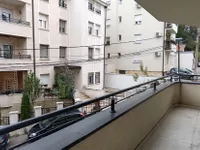 Beograd, Voždovac opština, Lekino Brdo | 4zida.rs | 4zida.rs