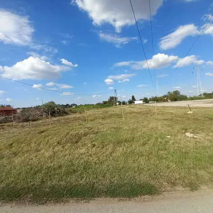 Bagljaš-Zapad | 4zida.rs