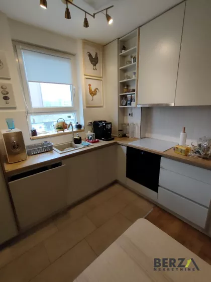 Petrovaradin | 4zida.rs