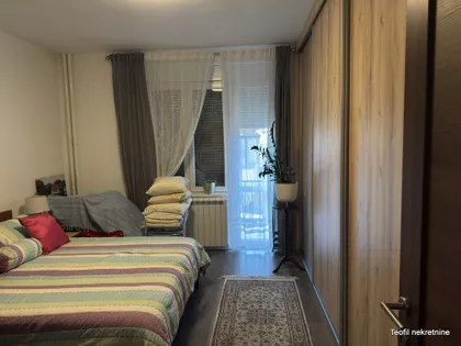 Ilije Garasanina | 4zida.rs