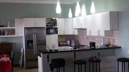 Vojislava Jovanovića Maramba 11 | 4zida.rs