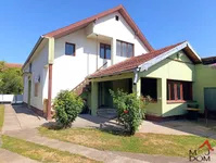 Kać, Okolne lokacije, Novi Sad | 4zida.rs | 4zida.rs