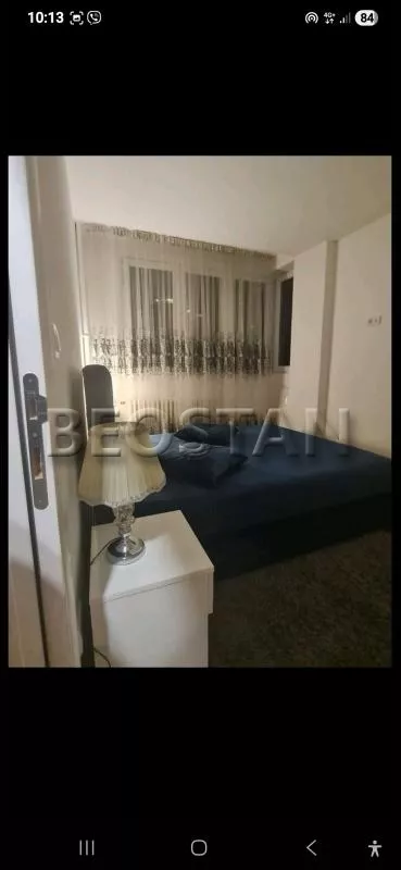 Otona Zupancica | 4zida.rs