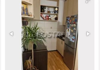 Vrtlarska | 4zida.rs