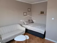 Beograd, Stari Grad opština, Kopitareva Gradina | 4zida.rs | 4zida.rs