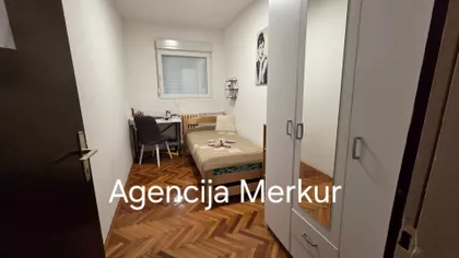 Centar | 4zida.rs