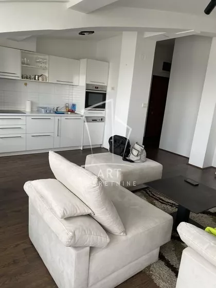 2. srpske armije | 4zida.rs