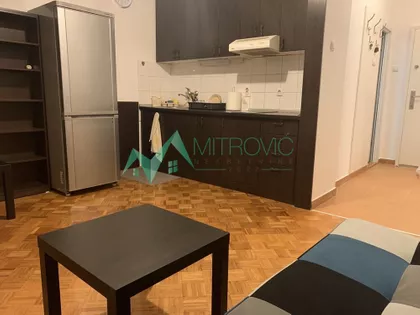 Novo Naselje | 4zida.rs