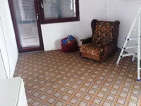 Stubica, Lazarevac opština, Beograd | 4zida.rs