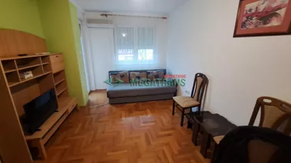 Janka Čmelika | 4zida.rs