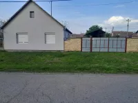 Bačko Gradište, Okolne lokacije, Bečej | 4zida.rs | 4zida.rs