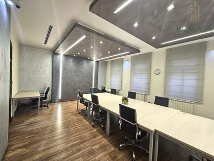 Zemun - Centar | 4zida.rs