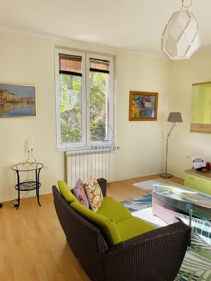 Kostolačka | 4zida.rs