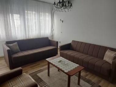 Aleksinačkih Rudara 15