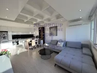 Bulevar Oslobođenja, Gradske lokacije, Novi Sad | 4zida.rs | 4zida.rs