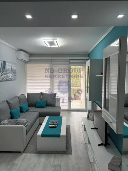 Gradske lokacije | 4zida.rs