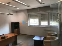 Kancelarija | 4zida