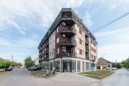 Matije Gupca | 4zida.rs