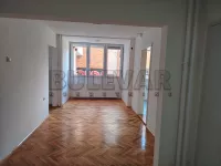 Duvanište, Medijana, Gradske lokacije, Niš | 4zida.rs