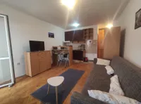 Podbara, Gradske lokacije, Novi Sad | 4zida.rs | 4zida.rs