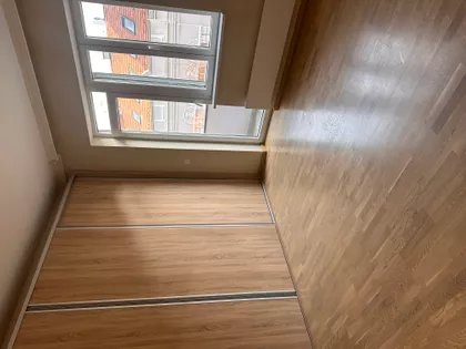 Strahinjica Bana | 4zida.rs