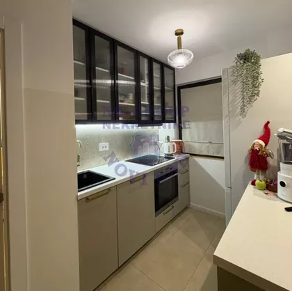 Nova Detelinara | 4zida.rs