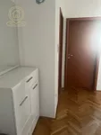 Novi Sad, Gradske lokacije, Rotkvarija | 4zida.rs | 4zida.rs