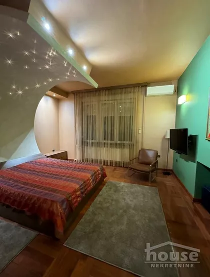 Novi Sad - Centar | 4zida.rs