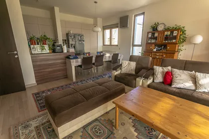 Kneginje Zorke | 4zida.rs